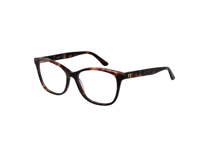 Guess Naočare GU 2723 056