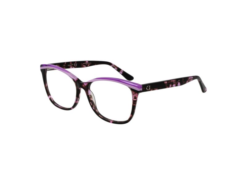 Guess Naočare GU 2723 083