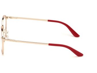 Guess Naočare GU 2725 068