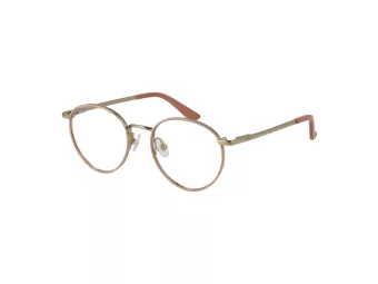 Guess Naočare GU 2725 074