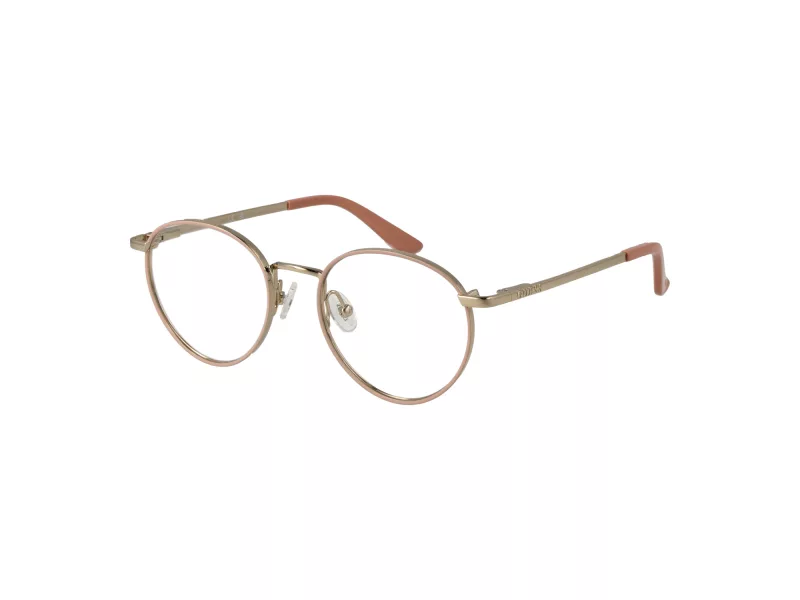Guess Naočare GU 2725 074