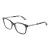 Guess Naočare GU 2743 001