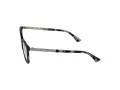 Guess Naočare GU 2743 001