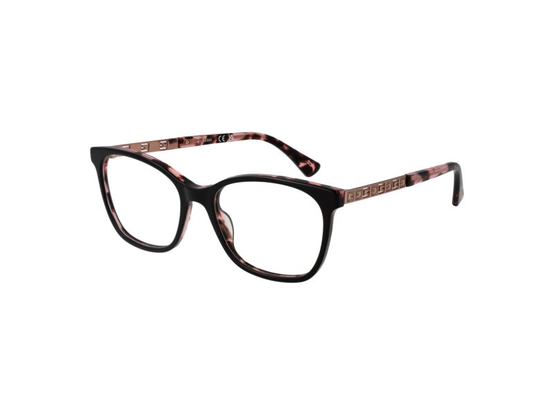 Guess Naočare GU 2743 005