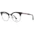 Guess Naočare GU 2744 005