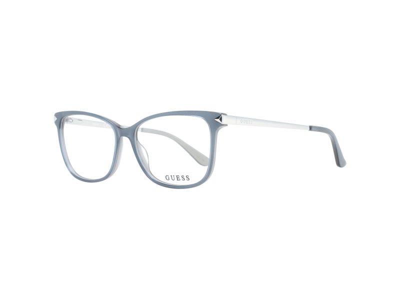 Guess Naočare GU 2754N 084