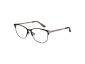 Guess Naočare GU 2755 002
