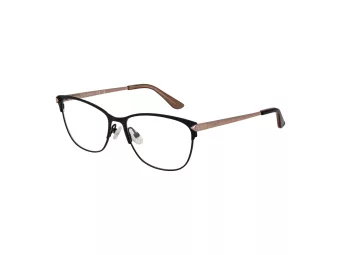 Guess Naočare GU 2755 002