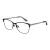 Guess Naočare GU 2755 002
