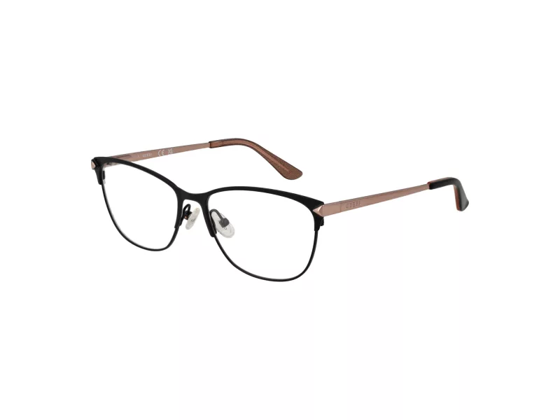Guess Naočare GU 2755 002