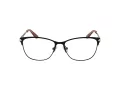 Guess Naočare GU 2755 002