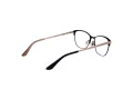 Guess Naočare GU 2755 002
