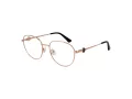 Guess Naočare GU 2756 028