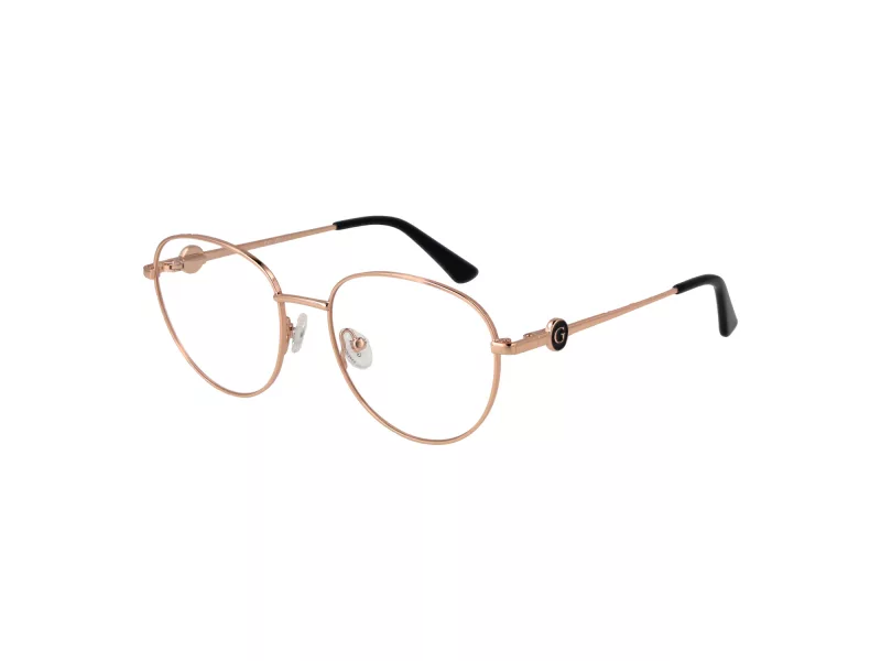 Guess Naočare GU 2756 028
