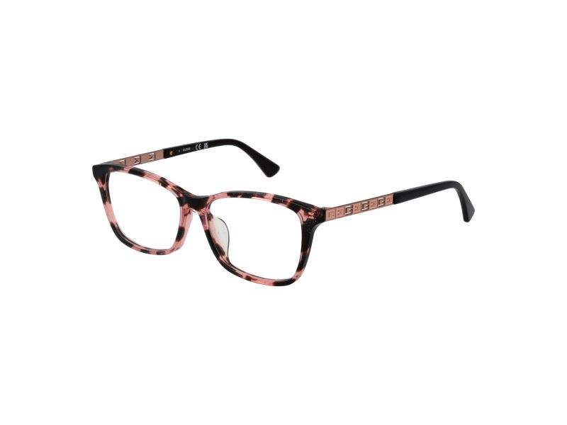 Guess Naočare GU 2773-D 074