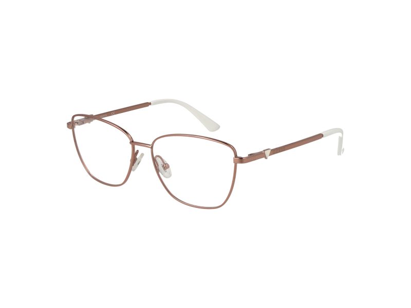 Guess Naočare GU 2779 028