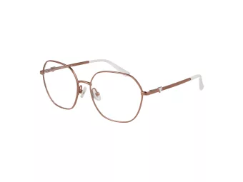 Guess Naočare GU 2780 028