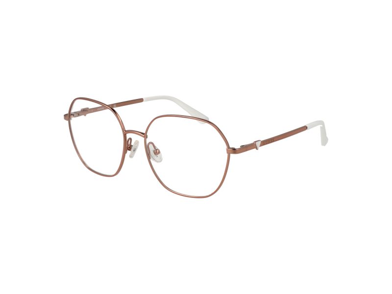 Guess Naočare GU 2780 028