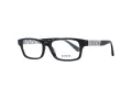 Guess Naočare GU 2785 001