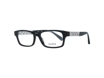 Guess Naočare GU 2785 001