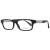 Guess Naočare GU 2785 001