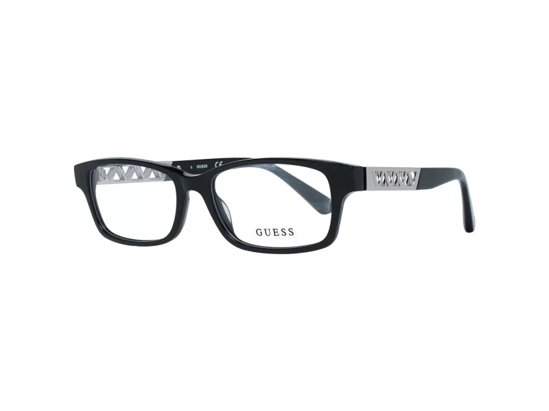 Guess Naočare GU 2785 001