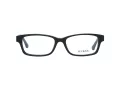 Guess Naočare GU 2785 001