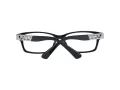 Guess Naočare GU 2785 001