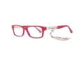 Guess Naočare GU 2785 066