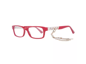 Guess Naočare GU 2785 066