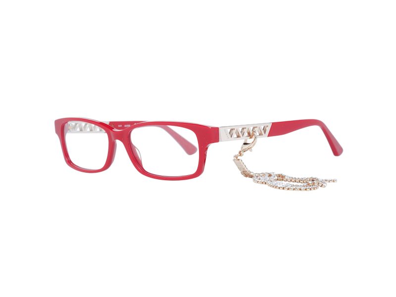 Guess Naočare GU 2785 066