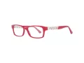Guess Naočare GU 2785 066