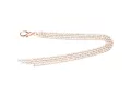 Guess Naočare GU 2785 066
