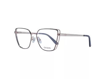 Guess Naočare GU 2793 032