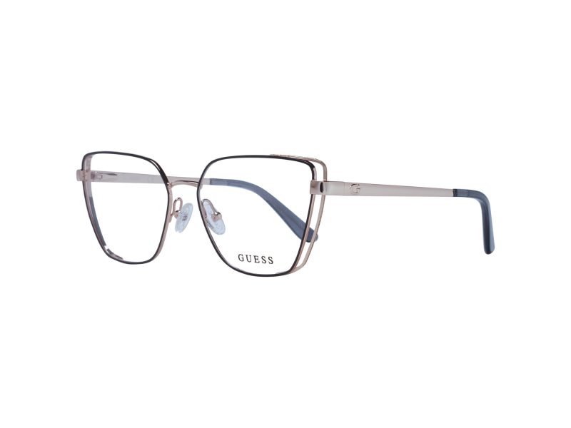 Guess Naočare GU 2793 032