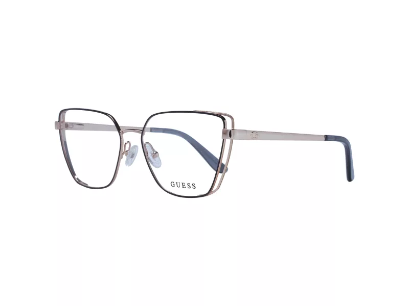 Guess Naočare GU 2793 032