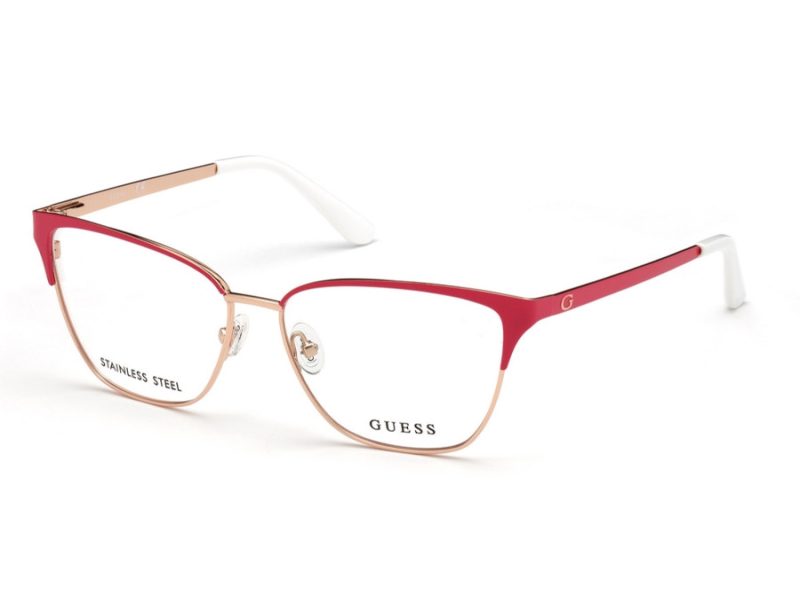 Guess Naočare GU 2795 072