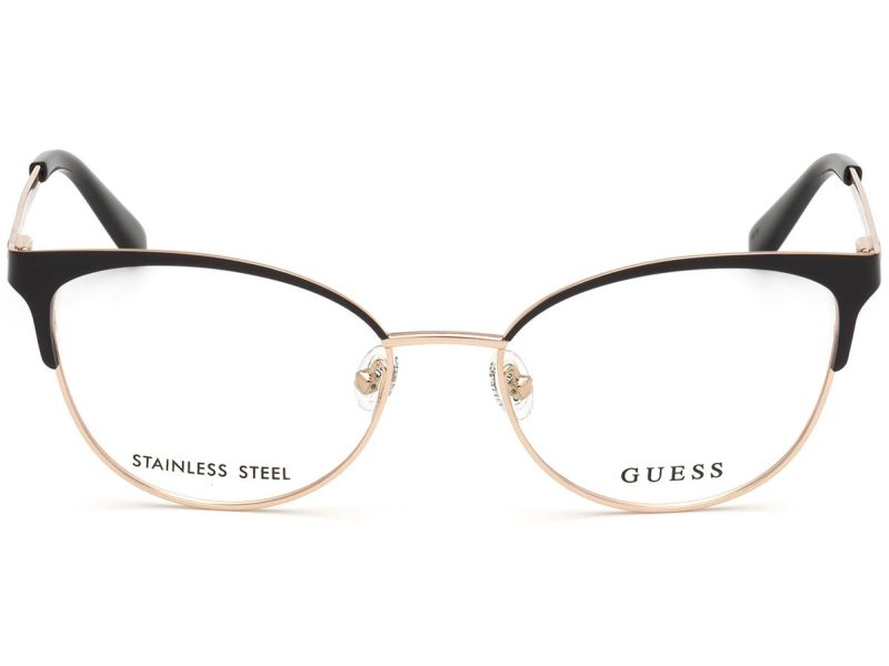 Guess Naočare GU 2796 001