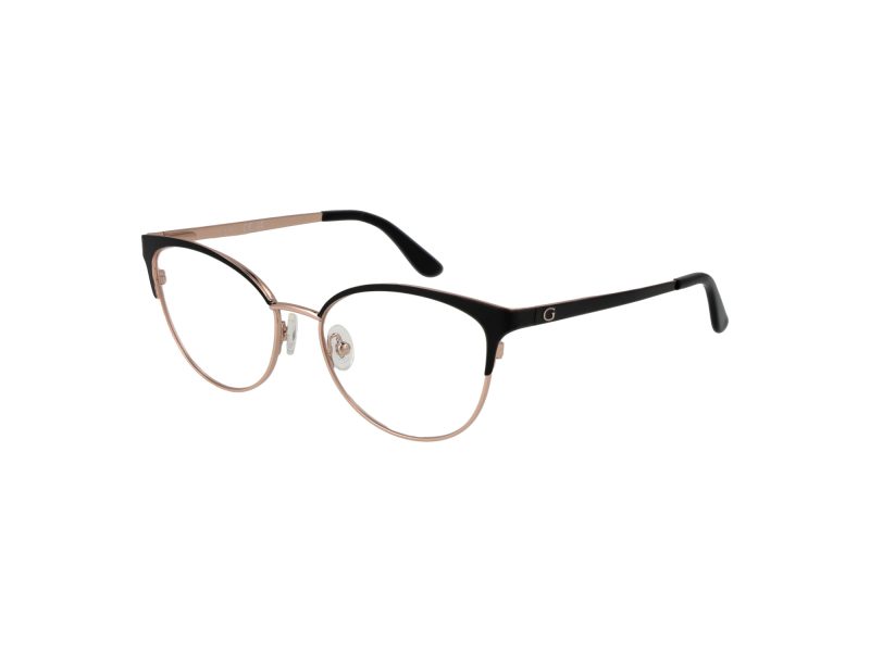 Guess Naočare GU 2796 001