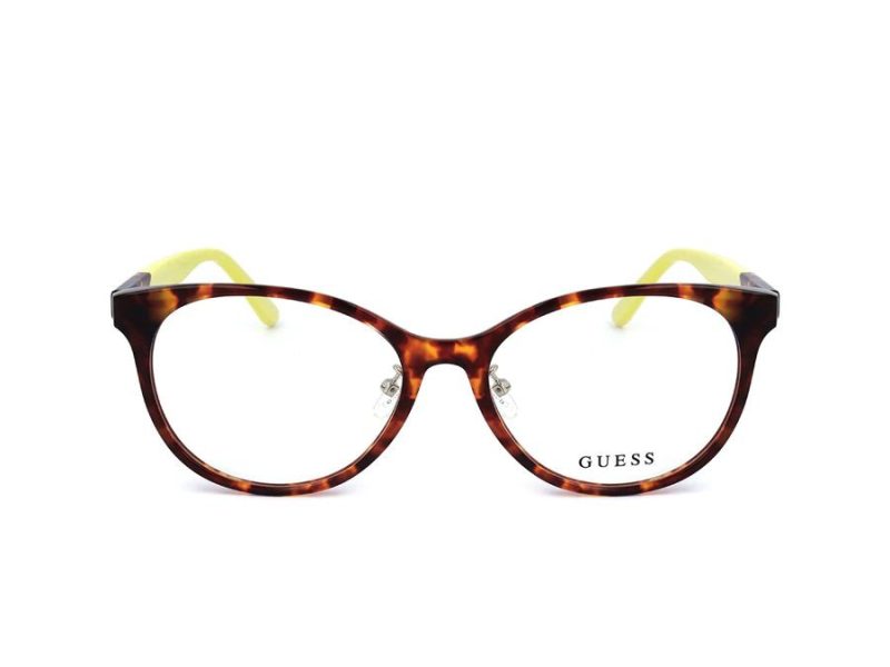 Guess Naočare GU 2806D 001