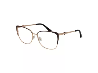 Guess Naočare GU 2814 049
