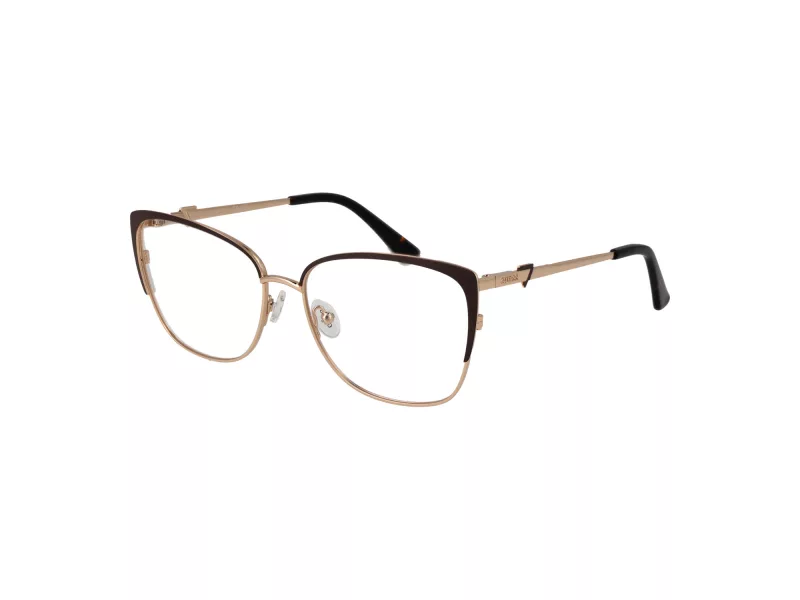 Guess Naočare GU 2814 049