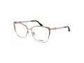 Guess Naočare GU 2814 058