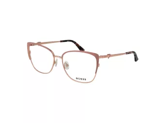 Guess Naočare GU 2814 058