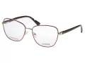 Guess Naočare GU 2815 069