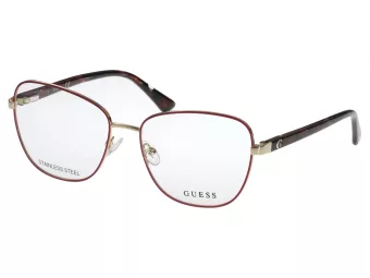 Guess Naočare GU 2815 069