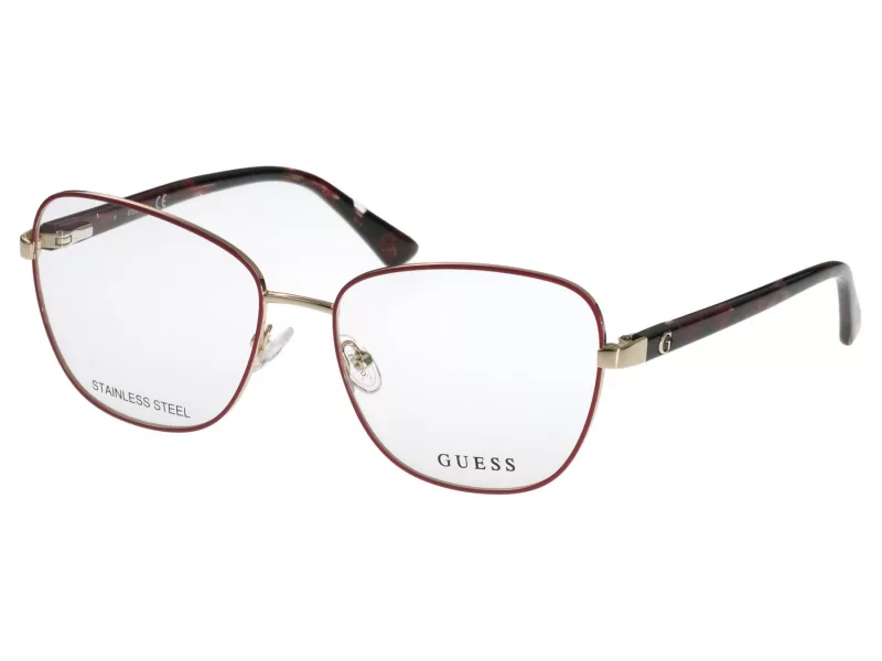Guess Naočare GU 2815 069