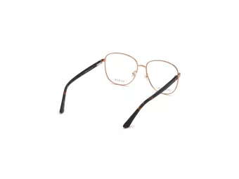 Guess Naočare GU 2816 057