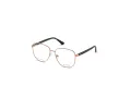 Guess Naočare GU 2816 057