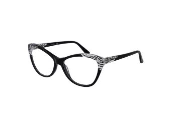 Guess Naočare GU 2818 001